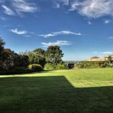 11Th Tee P2 Goose Valley Golf 普勒滕贝格湾 外观 照片